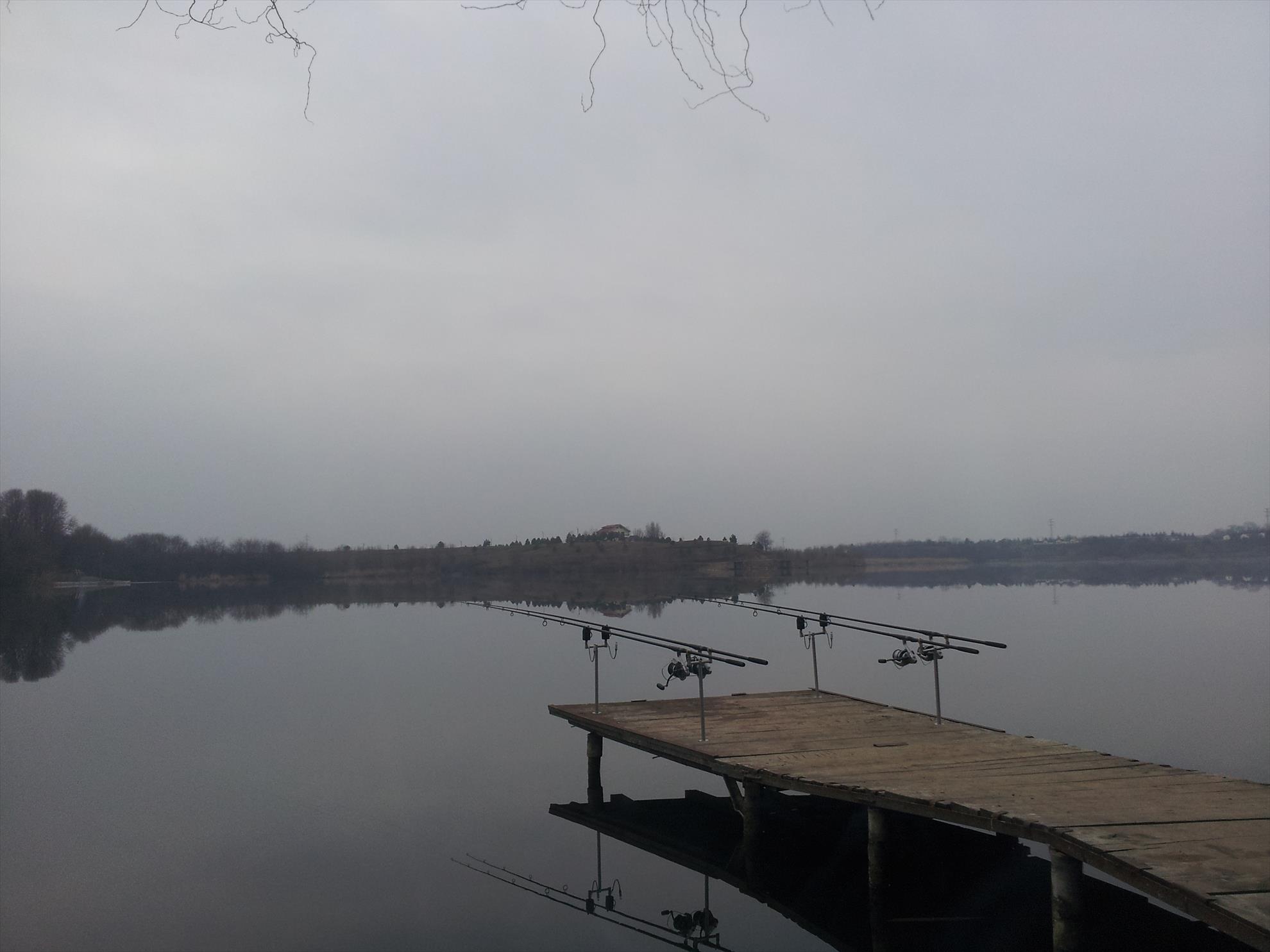 Tancabesti 1 - 2 mar. - 20140301172107.jpg